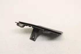 17A854856 VOLKSWAGEN Rear Right Wheel Water Deflector Mud MK7 #2