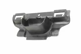 1EA825271 VOLKSWAGEN Pro Underbody Shield Cover Vw #2