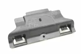 1EA825271 VOLKSWAGEN Pro Underbody Shield Cover Vw #3