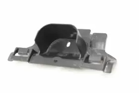 1EA825271 VOLKSWAGEN Pro Underbody Shield Cover Vw
