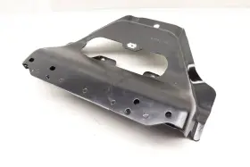 1EA825921C VOLKSWAGEN Belly Pan Skid Plate Bracket Mount Vw #2