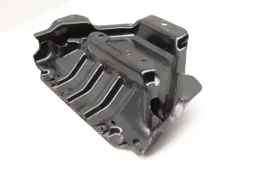 1EA825921C VOLKSWAGEN Belly Pan Skid Plate Bracket Mount Vw #3