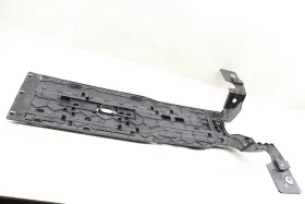 1EA971341C VOLKSWAGEN Front High Voltage Wire Wiring Panel Vw #2
