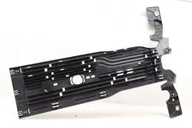 1EA971341C VOLKSWAGEN Front High Voltage Wire Wiring Panel Vw #3