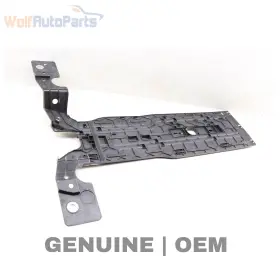 1EA971341C VOLKSWAGEN Front High Voltage Wire Wiring Panel Vw