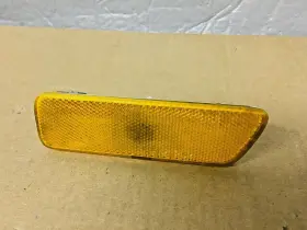 1J0945071B VOLKSWAGEN Left Lh Marker Jetta #2