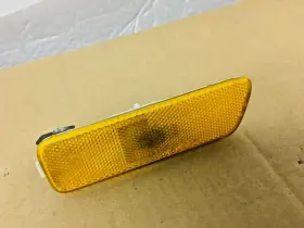 1J0945071B VOLKSWAGEN Left Lh Marker Jetta #3