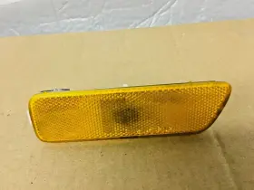1J0945071B VOLKSWAGEN Left Lh Marker Jetta