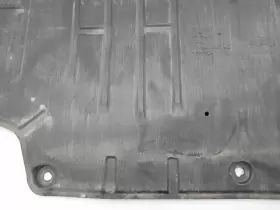1K0-825-237 VOLKSWAGEN Engine Splash Shield Belly Pan Tdi Ag #3