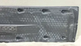 1K0825201S VOLKSWAGEN Left Underbody Cover Shield Guard Gti #2