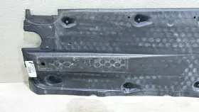 1K0825201S VOLKSWAGEN Left Underbody Cover Shield Guard Gti #3