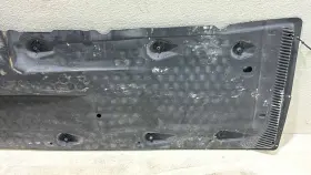 1K0825202AS VOLKSWAGEN Right Underbody Cover Shield Guard Gti #2