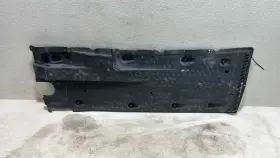 1K0825202AS VOLKSWAGEN Right Underbody Cover Shield Guard Gti