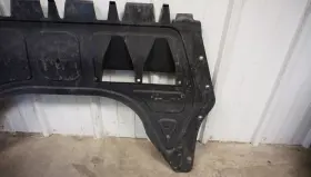 1K0825237J VOLKSWAGEN Engine Drip Tray Gti Golf #3