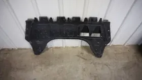 1K0825237J VOLKSWAGEN Engine Drip Tray Gti Golf