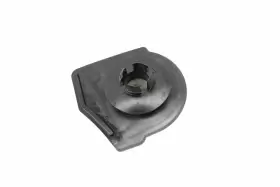 1K0825961B VOLKSWAGEN Left Underbody Panel Cover Cap B8 Vw #2
