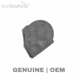 1K0825961B VOLKSWAGEN Left Underbody Panel Cover Cap B8 Vw