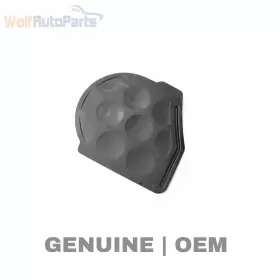 1K0825962B VOLKSWAGEN Right Underbody Panel Cover Cap B8 Vw