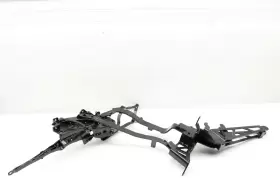 1Q0825348F VOLKSWAGEN Eos Right Convertible Top Hinge Vw #3