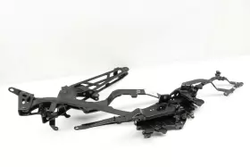 1Q0825348F VOLKSWAGEN Eos Right Convertible Top Hinge Vw