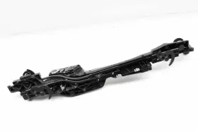 1Q0825349C VOLKSWAGEN Eos Left Convertible Top Hinge Vw #2