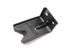 1Q0827293 VOLKSWAGEN Eos Convertible Top Roof Mount Bracket