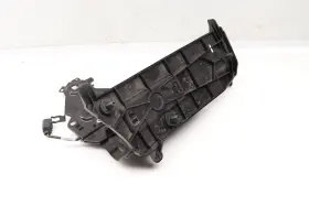 1Q0868851D VOLKSWAGEN Eos Left Convertible Top Roof Brace Vw #2