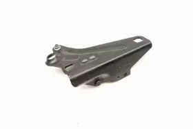 1Q0871321 VOLKSWAGEN Eos Left Upper Convertible Top Latch Vw #2