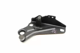 1Q0871321 VOLKSWAGEN Eos Left Upper Convertible Top Latch Vw