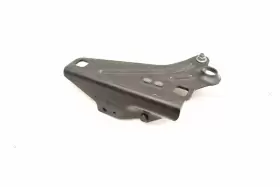1Q0871322 VOLKSWAGEN Eos Right Upper Convertible Top Latch Vw #2