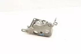 1Q0871750C VOLKSWAGEN Eos Right Convertible Top Latch Vw #2