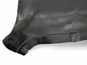 1Y0-825-254 VOLKSWAGEN Rh Front Engine Splash Guard Vw Beetle #3