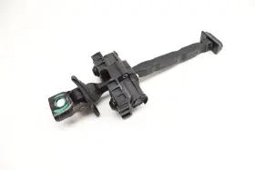2GJ837249A VOLKSWAGEN Taos Front Door Check Rod Se Vw #2