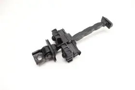 2GJ839249B VOLKSWAGEN Taos Rear Door Check Rod Se Vw #2