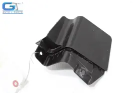 2GJ8548589B9 VOLKSWAGEN Taos Rear Right Quarter Mud Flap #2