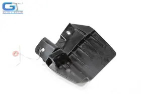 2GJ8548589B9 VOLKSWAGEN Taos Rear Right Quarter Mud Flap #3