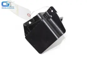 2GJ8548589B9 VOLKSWAGEN Taos Rear Right Quarter Mud Flap