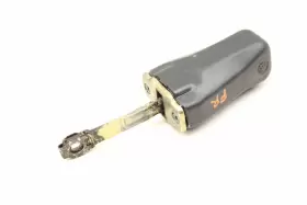 357837323 VOLKSWAGEN Front Door Check Rod Vw Eurovan