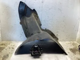 3C0805911 VOLKSWAGEN Front Left Wheel Cover Liner B6 Vw