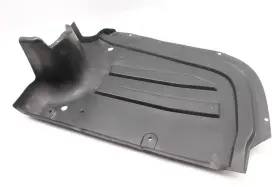 3C0825216B VOLKSWAGEN Rear Right Underbody Shield Panel Liner #2 3C0825216B VOLKSWAGEN Rear Right Underbody Shield Panel Liner #2