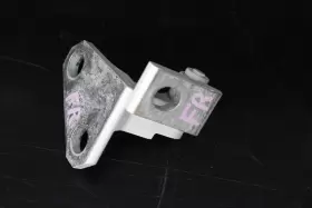 3C0831402D VOLKSWAGEN Eos Front Right Upper Door Hinge Vw #2