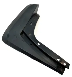 3CM075101 VOLKSWAGEN Atlas Sport Rear Passenger Mud Flap