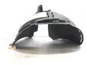 3CN.805.912.C VOLKSWAGEN Atlas Right Passenger Front Wheel