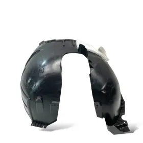 3CN805912 VOLKSWAGEN Atlas Front Right Fender Liner Splash