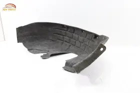 3CN810971A VOLKSWAGEN Atlas Rear Left Quarter Wheelhouse #3