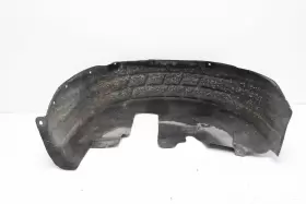 3CN810972A VOLKSWAGEN Atlas Rear Right Quarter Panel Splash #2