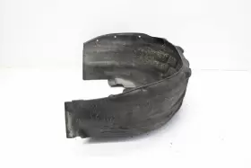 3CN810972A VOLKSWAGEN Atlas Rear Right Quarter Panel Splash #3