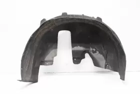 3CN810972A VOLKSWAGEN Atlas Rear Right Quarter Panel Splash