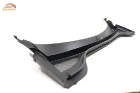 3CN819403D VOLKSWAGEN Atlas Windshield Wiper Cowl Cover Panel #2