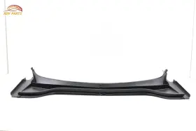 3CN819403D VOLKSWAGEN Atlas Windshield Wiper Cowl Cover Panel